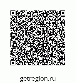79915114383