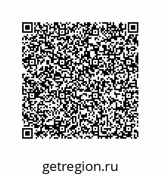 79915114384