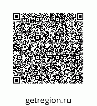 79915114385