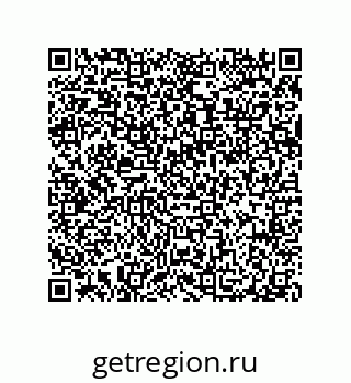 79915114387