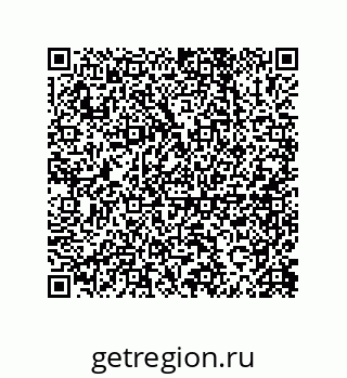 79915114388