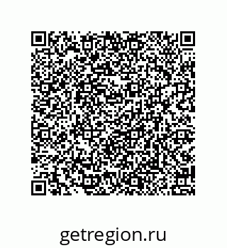 79915114390