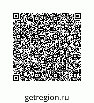 79915114391