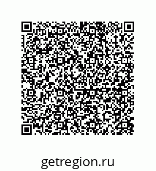 79915114395