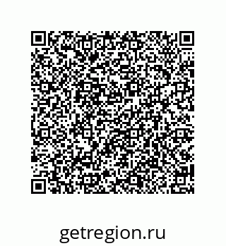 79915114401