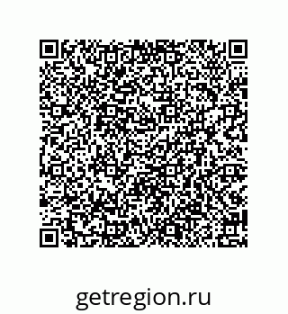79915114402
