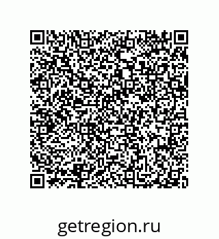 79915114404