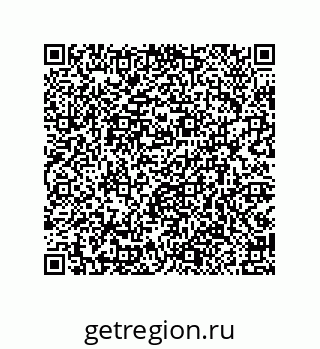 79915114415