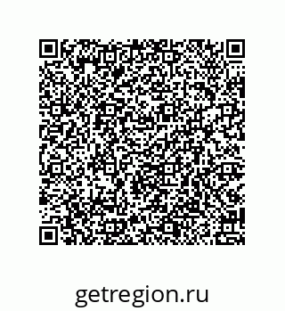 79915114420