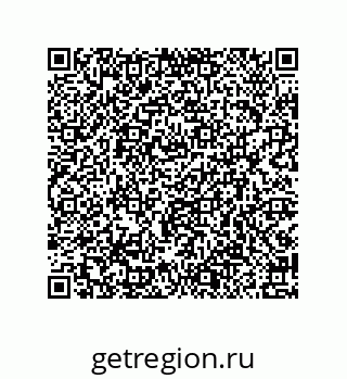 79915114422