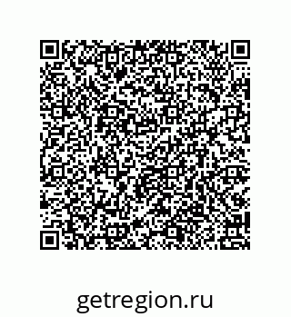 79915114424