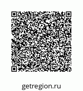 79915114427