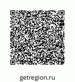79915114439