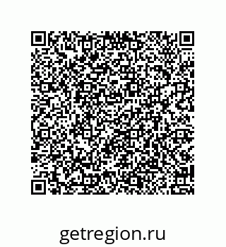 79915114440