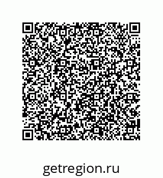 79915114441