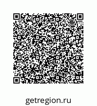 79915114442