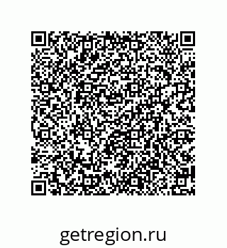 79915114443