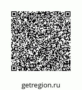 79915114445