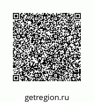 79915114447