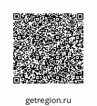 79915114454