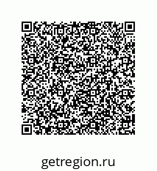 79915114457