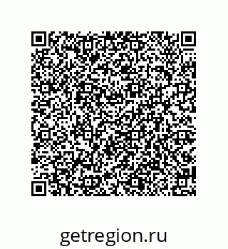 79915114461