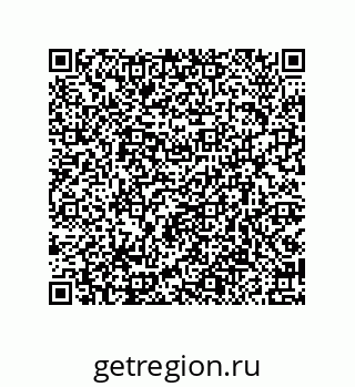 79915114462