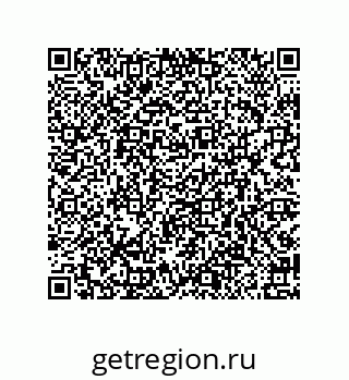 79915114472