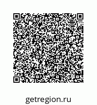 79915114475