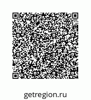 79915114476