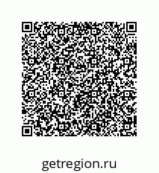 79915114477