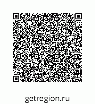 79915114480
