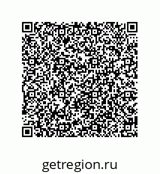 79915114481