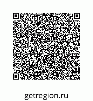 79915114485