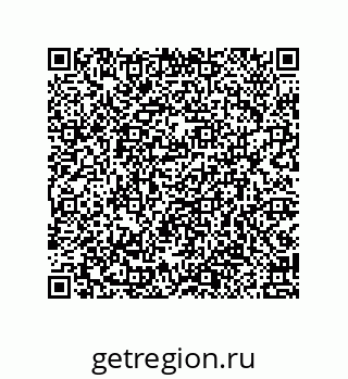 79915114494