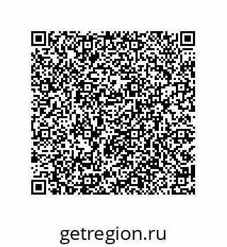 79915114497