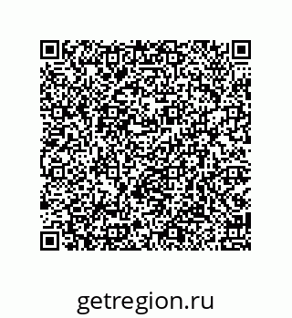 79915114498