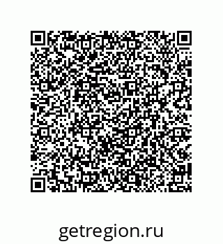 79915114501
