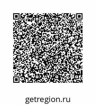 79915114509