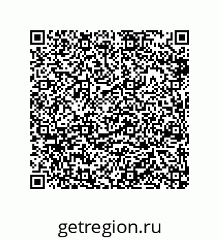 79915114513