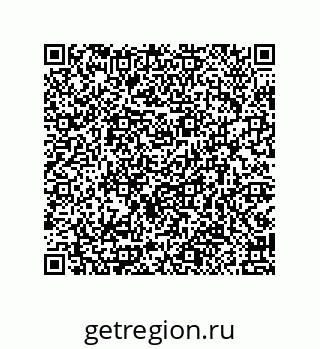 79915114514