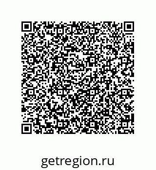 79915114521
