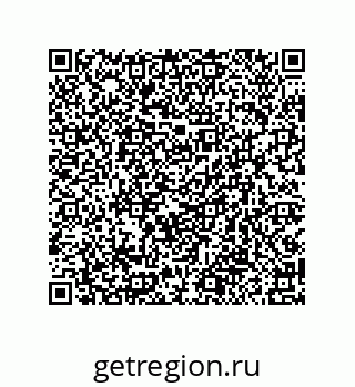79915114526