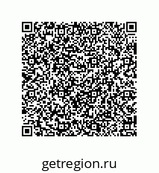 79915114530