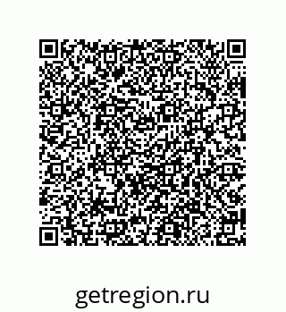 79915114533