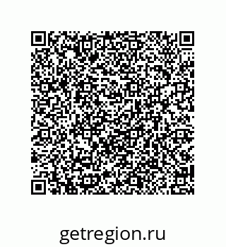 79915114545