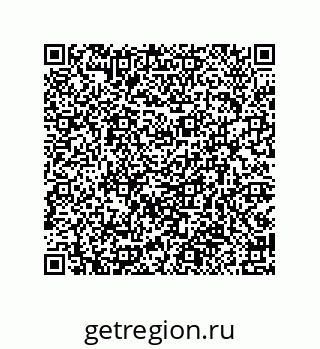 79915114546