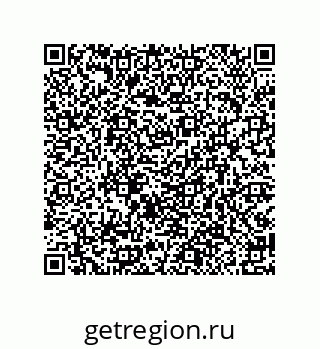 79915114547