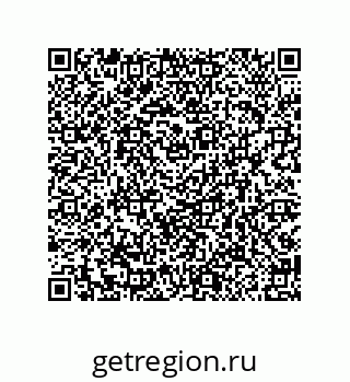79915114549