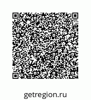 79915114552